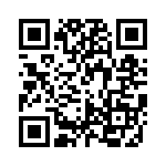 RC1005F6R49CS QRCode