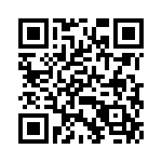 RC1005F7151CS QRCode