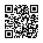 RC1005F7153CS QRCode