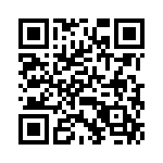 RC1005F7321CS QRCode