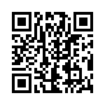 RC1005F7323CS QRCode