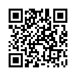 RC1005F73R2CS QRCode