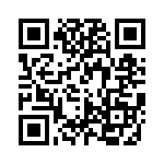 RC1005F7681CS QRCode