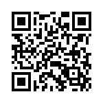 RC1005F7874CS QRCode