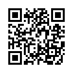 RC1005F78R7CS QRCode