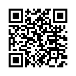 RC1005F8250CS QRCode