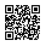 RC1005F8254CS QRCode