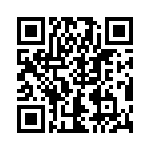 RC1005F8451CS QRCode