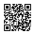 RC1005F8664CS QRCode