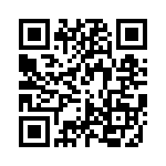 RC1005F86R6CS QRCode