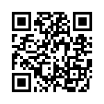 RC1005F8870CS QRCode