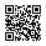 RC1005F8874CS QRCode