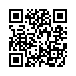 RC1005F8R25CS QRCode