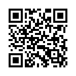 RC1005F9091CS QRCode