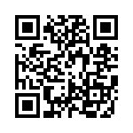 RC1005F9093CS QRCode