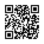 RC1005F9R31CS QRCode