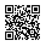 RC1005F9R76CS QRCode