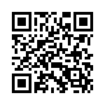 RC1005J100CS QRCode