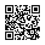 RC1005J106CS QRCode