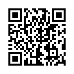 RC1005J152CS QRCode