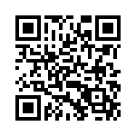 RC1005J182CS QRCode