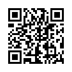 RC1005J1R3CS QRCode