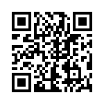 RC1005J1R5CS QRCode