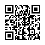 RC1005J1R6CS QRCode