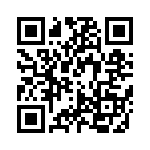 RC1005J205CS QRCode