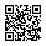 RC1005J2R7CS QRCode