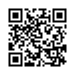 RC1005J331CS QRCode