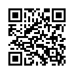 RC1005J332CS QRCode