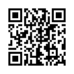 RC1005J3R3CS QRCode