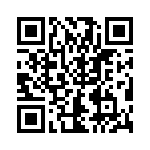 RC1005J433CS QRCode