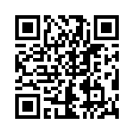 RC1005J4R7CS QRCode