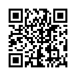 RC1005J5R6CS QRCode