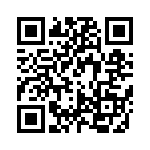 RC1005J622CS QRCode