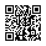 RC1005J625CS QRCode