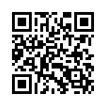 RC1005J684CS QRCode