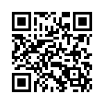 RC1005J753CS QRCode