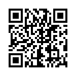 RC1005J823CS QRCode