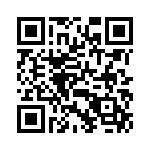 RC1005J825CS QRCode