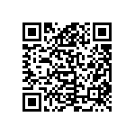 RC1083BBLKBLKIF QRCode