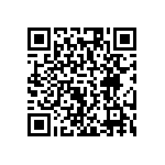 RC1083BBLKWHTFF0 QRCode