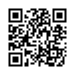 RC1117DX QRCode