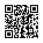 RC1117M285 QRCode