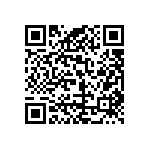 RC1117S285T_1D8 QRCode