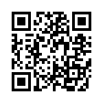 RC1117ST_1D8 QRCode