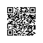 RC1140-MBUS3-DK QRCode