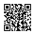 RC1140-MPC1-DK QRCode